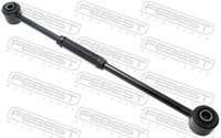 Febest 0125-190L Lenkhebel FüR Toyota