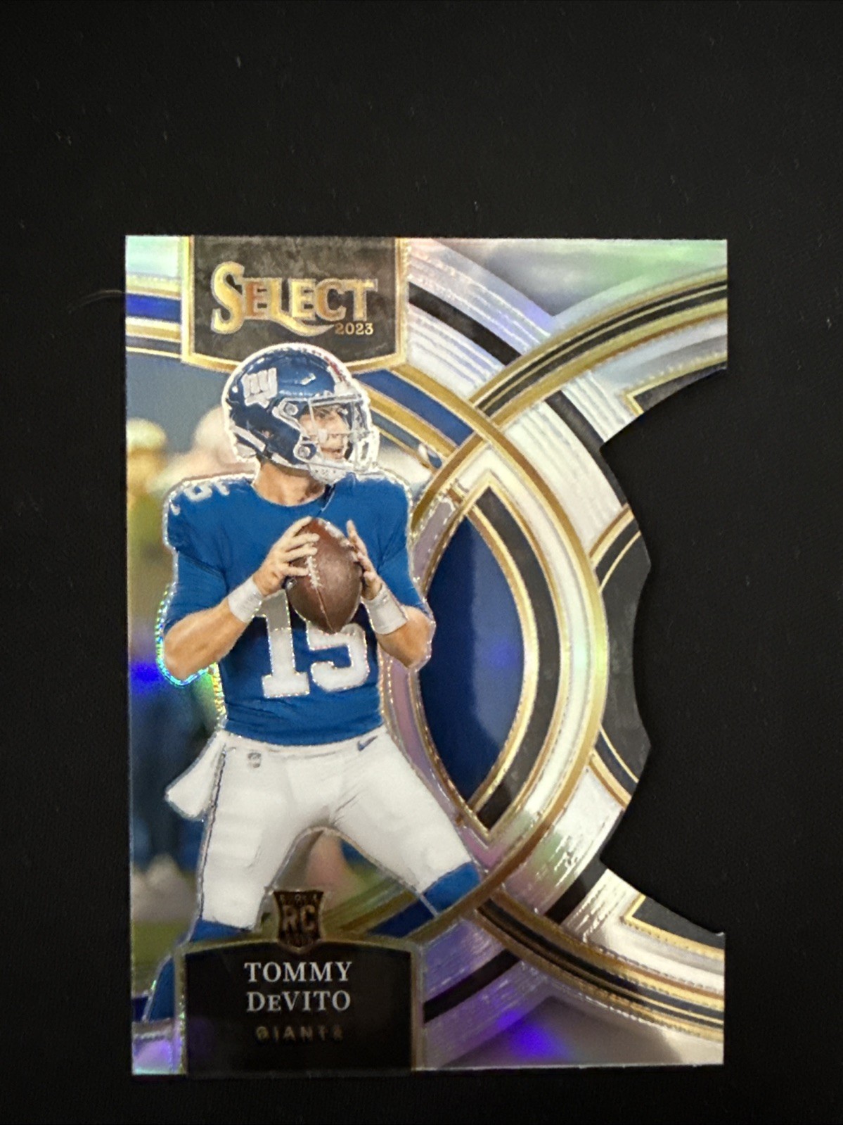Ebay Item For Sale