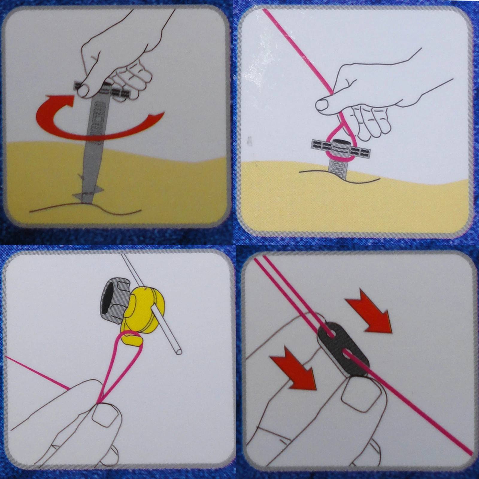 Imagen 8 de 11