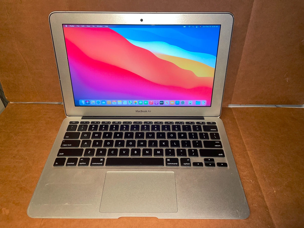 MacBook Air 2013 Core i7 Office 365付き MacBook Air 2013 Core i7 Office 365付き