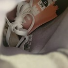 Foto 10 di 14