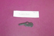 NOS Poulan Choke Shutter. Part 530023525. See pic.