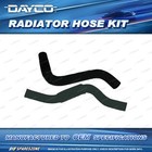 <!--F#f_0-->Dayco Radiator Hose Kit for Holden Apollo JK JL 2.0L 3S-FE 3S-FC 1989-1993<!--F/-->
