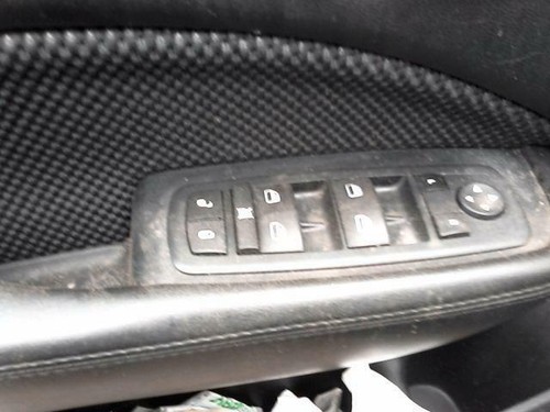 Calentador de control de aire acondicionado DODGE DART 13 14 15 16 - Imagen 5 de 12