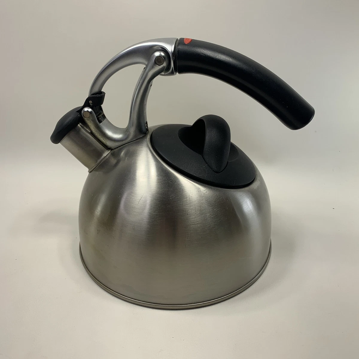 OXO Good Grips Uplift Teakettle