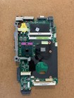 Carte mère K51IO MAIN BOARD REV 2.1 - Core 2 Duo T6600 (ASUS K61IC) 