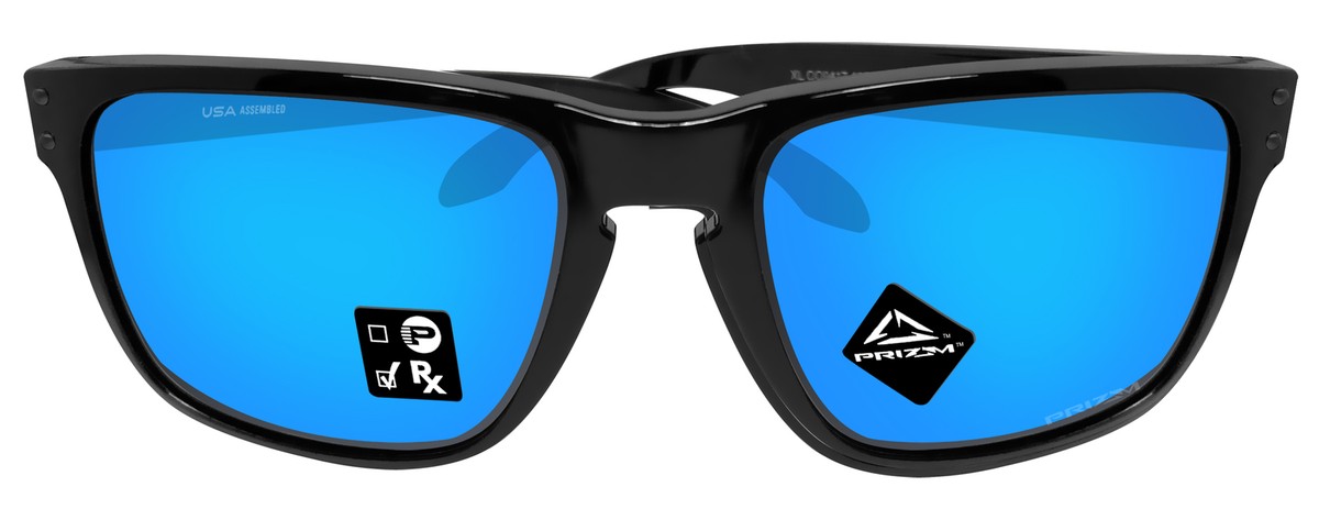 Oakley OO9417-0359 Holbrook XL 100% UV Protection Sunglasses Oakley OO9417-0359 Holbrook XL 100% UV Protection Sunglasses