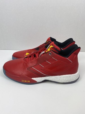 tmac millennium 13 in 35