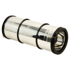 JBL Replacement Part UV-C Glass Cylinder 11/18W With Reflector For ProCristal