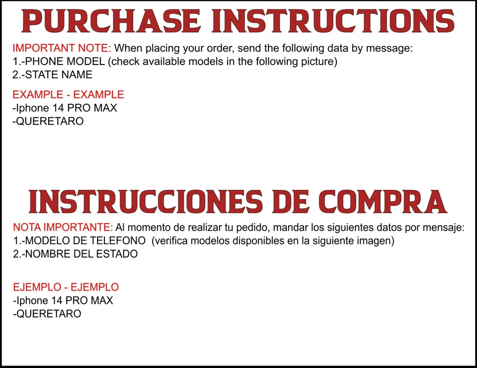 FUNDA DE TELÉFONO SAN JUDAS TADEO/SAN JUDAS TADEO/FUNDAS DE CELULAR SAN JUDAS TADEO Foto 2 de 4