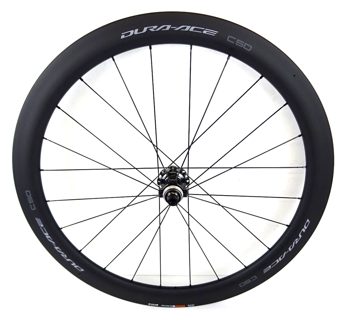 SHIMANO - シマノデュラエースC50 ロードバイクショップCOG'S ｜ SHIMANO DURA-ACE シマノ
