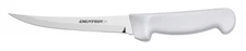 Dexter Basics Knives