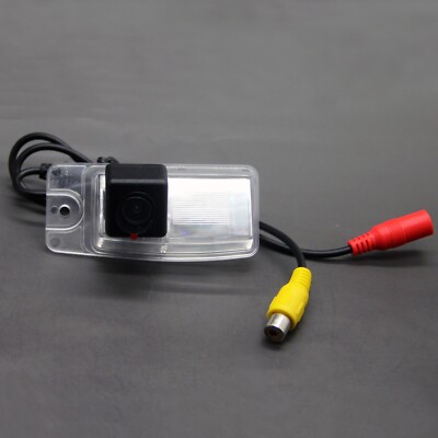Car Rear View Backup Camera For Nissan Murano 2003 2004 2005 2006 2007 2008 2009