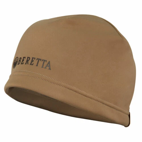 Beretta Hunting Beanies