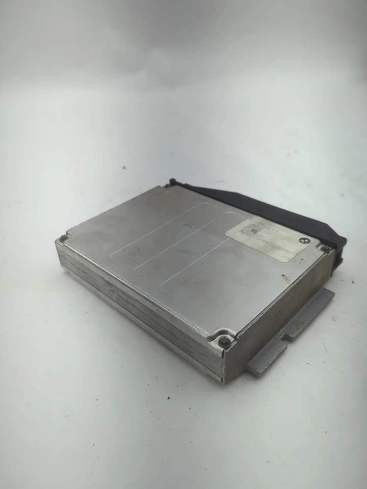 🏎️ Módulo de control ABS BMW 740IL 1997 - 2001 Foto 4 de 4