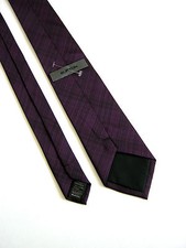 Burton New Original Gift Idea
