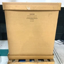 Bretford PowerSync Cart 30 tablets HKPZ2BG1 ✅❤️️✅❤️️  Open Box - READ!