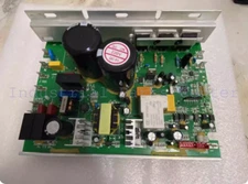 1pc F80L Treadmill display original motherboard circuit board control board