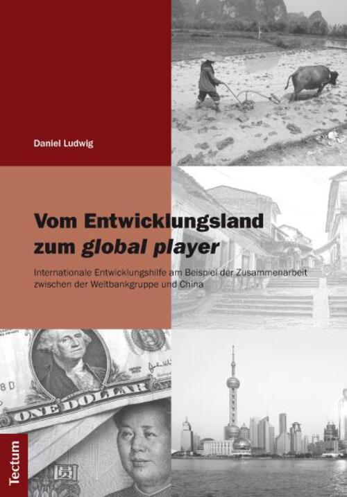 Thumbnail - Vom Entwicklungsland Zum Global Player | Daniel Ludwig | Deutsch |