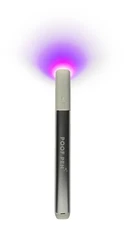 NEW Acne Treatment Device, LED Red Blue Light Therapy, UV-free, Chemical free