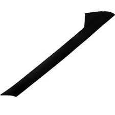 Windshield Pillar Outer Trim Molding Left Driver Side Fits Ford Explorer 11-2019