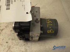 Toyota RAV4 2020-2021 ABS Pump and Motor Assembly FWD 445400R240 440500R240 5695