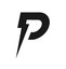 paparey3