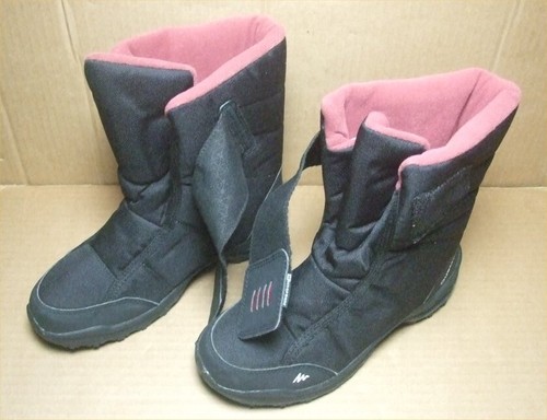 chaussure blanche tendance