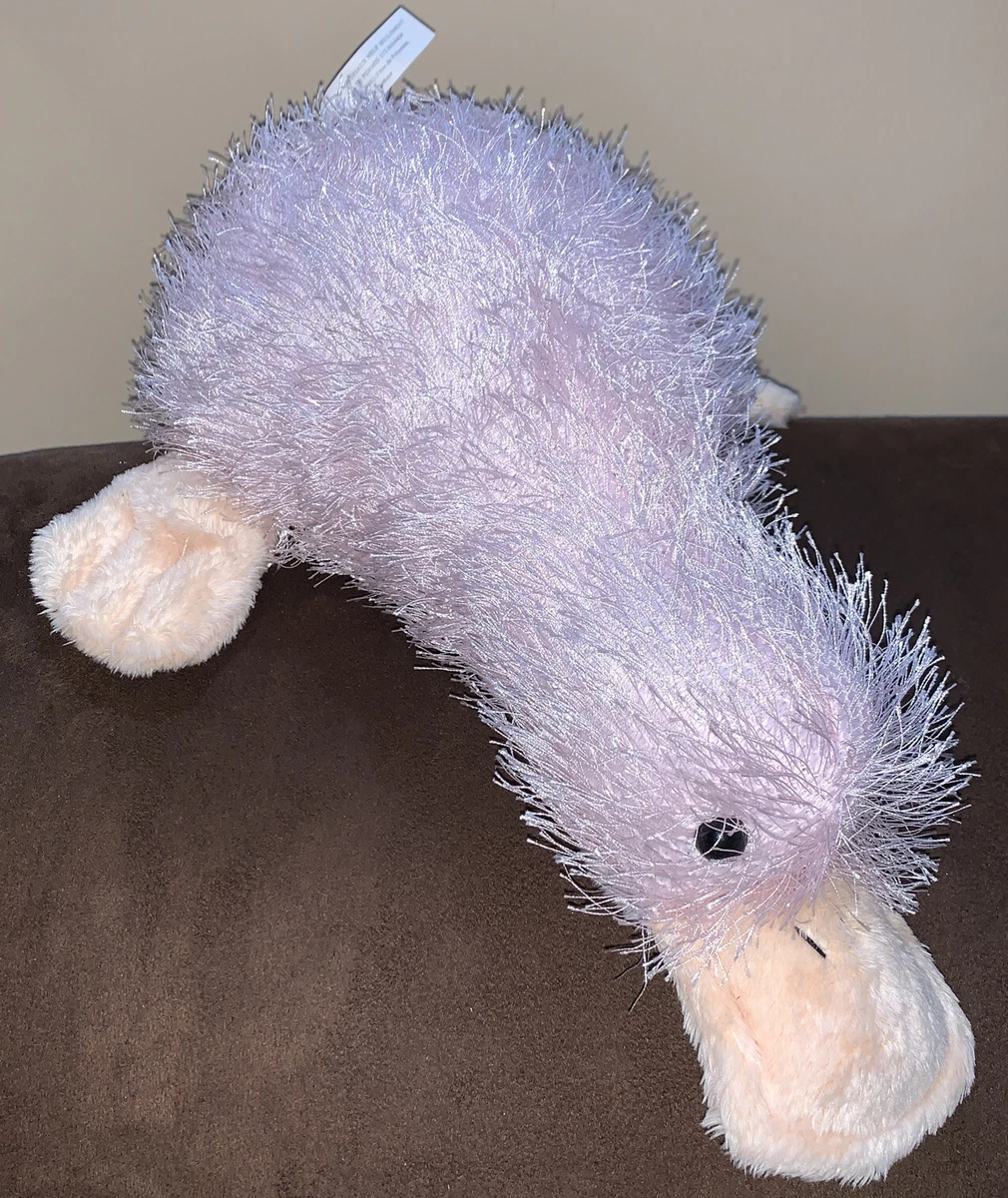 Webkinz cost cheap