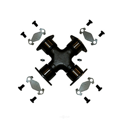 NOS Precision Joints Universal Joint (334)