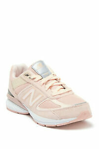 New Balance Pink Sneakers for Women for sale | eBay