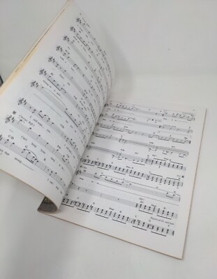 WINGER - Winger First Album TAB BOOK FULL GUITAR PARTS | eBay