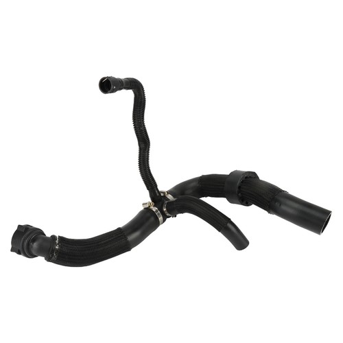 1x Lower Radiator Coolant Hose For Jeep Compass 2.4 2017-2022 68249896AC - Picture 10 of 23