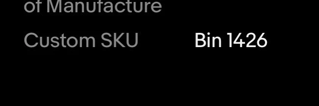 Refurbished ABS Brake Pump Module 2015 Subaru Legacy | 27536AL01A - Image 3 of 3