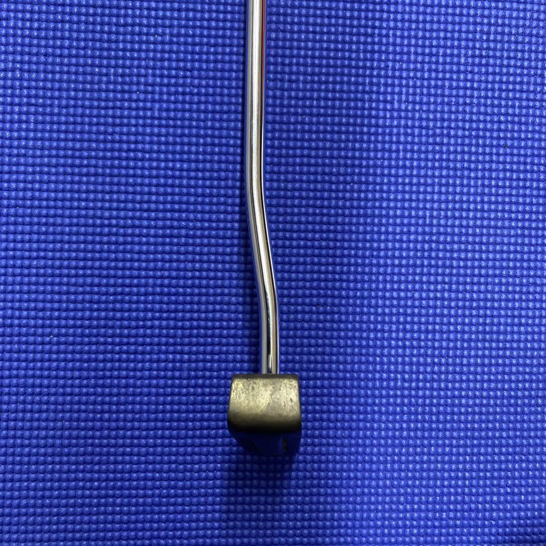 ピンパター PING 1-A PING BY KARSTEN 85029 Pin Putter Ping 1-A By Karsten 85029 from Japan s | eBay