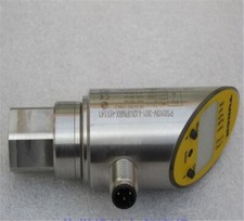 1PC NEW TURCK PS010V-301-LI2UPN8X-H1141 Brand New No Outer Packaging Only One cy