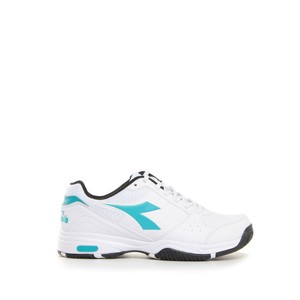 scarpe diadora tennis donna