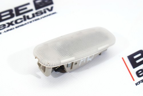 Mercedes E 220 W212 Leseleuchte Innenleuchte Leuchte hinten rechts A2108204001