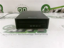 Plextor PX-750UF DVD/CD-Rewritable Drive