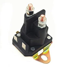 Starter Solenoid 435-325 Replacement for Ariens 21546294,AYP 192507 532192507