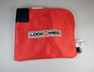 Guidance On Shielding And Protecting People Who Are Guidance On Shielding And Protecting People Who Are