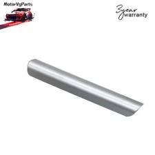 Left Interior Armrest Pull Handle Grab Trim Molding For 2013-2019 Ford Escape