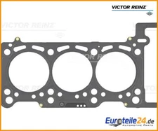 Gasket, cylinder head Victor Reinz 61-36475-20 for Audi A6