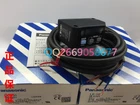 Original LX-101Panasonic color label photoelectric switch