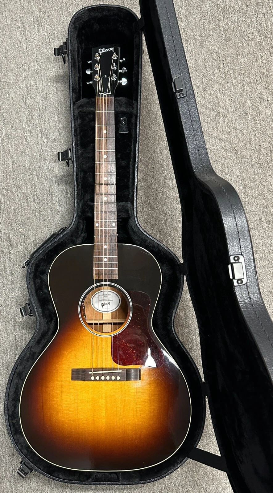 Picture 9 of 24