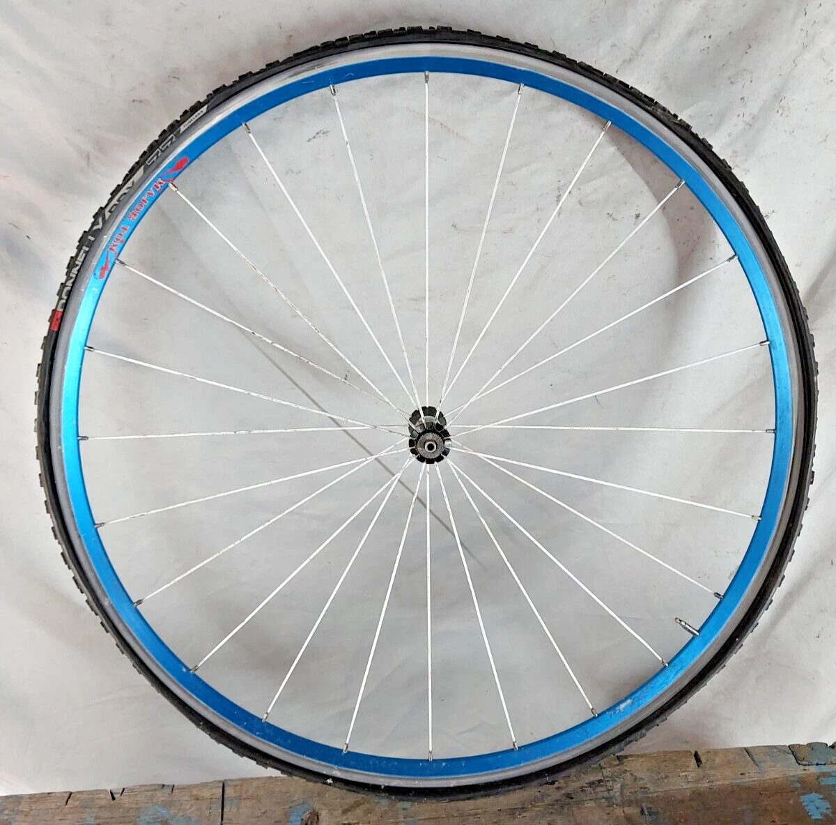 Velocity 700C Wheels & Wheelsets for Road Racing Bikes for sale | eBay