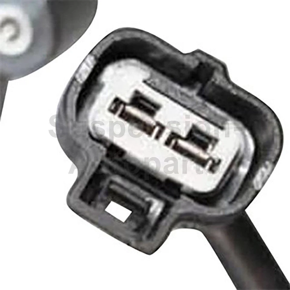 Ventilador de radiador y condensador doble TYC para Toyota Avalon_S 2005 2006 2007 2008 2009 Foto 4 de 4