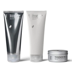 Store product 5