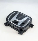 2016-18 Honda Pilot Front Grille Radar Emblem Cover (71125-TG7-A11)