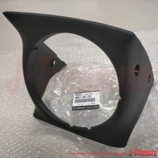 Feu avant (phare) Mazda MX5